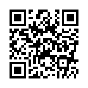 神戸市で知りたい情報があるなら街ガイドへ|国立病院機構神戸医療センター（独立行政法人）のQRコード