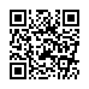 神戸市の人気街ガイド情報なら|ミナト診療所のQRコード