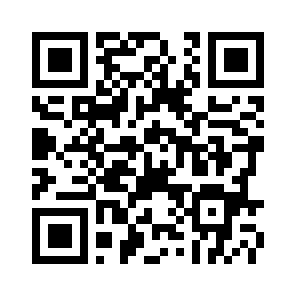 神戸市で知りたい情報があるなら街ガイドへ|進藤内科医院のQRコード