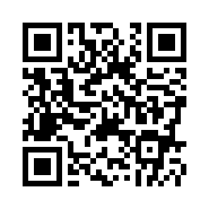 神戸市の街ガイド情報なら|鈴田内科眼科歯科医院のQRコード