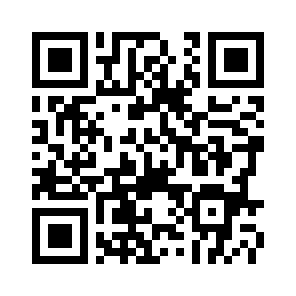 神戸市の街ガイド情報なら|松川神経内科診療所のQRコード