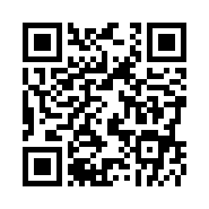 神戸市で知りたい情報があるなら街ガイドへ|神戸三宮キッズバルーンのQRコード