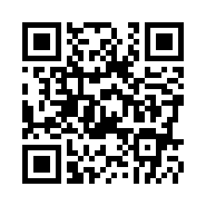 神戸市でお探しの街ガイド情報|本山リハビリテーション病院のQRコード