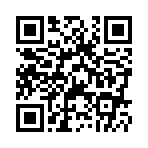 神戸市で知りたい情報があるなら街ガイドへ|水谷クリニックのQRコード