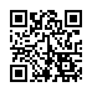 神戸市街ガイドのお薦め|ぶどうの木しゅどう内科循環器科クリニックのQRコード