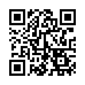 神戸市でお探しの街ガイド情報|アキヨシメディカルクリニックのQRコード