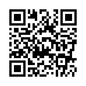 神戸市で知りたい情報があるなら街ガイドへ|田中医院内科小児科のQRコード