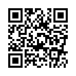 神戸市の街ガイド情報なら|寺師内科医院のQRコード