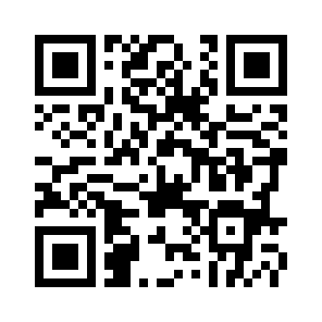 神戸市で知りたい情報があるなら街ガイドへ|謝クリニックのQRコード