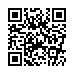 神戸市で知りたい情報があるなら街ガイドへ|とくこだクリニックのQRコード