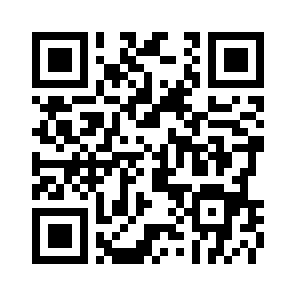 神戸市の街ガイド情報なら|真生きらきら保育園のQRコード