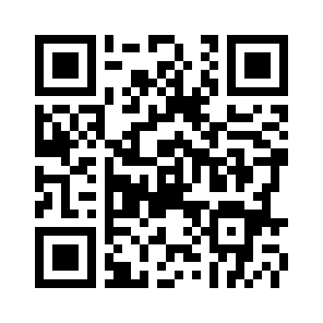 神戸市の人気街ガイド情報なら|志賀医院のQRコード