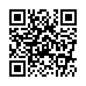 神戸市街ガイドのお薦め|岡田医院のQRコード