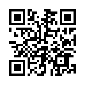 神戸市の街ガイド情報なら|金のさじ診療所のQRコード