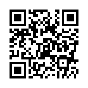 神戸市の人気街ガイド情報なら|江原内科クリニックのQRコード