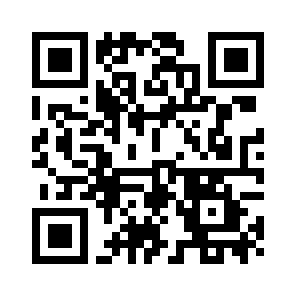 神戸市の人気街ガイド情報なら|いしがみ内科のQRコード