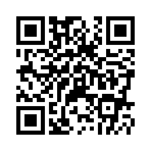 神戸市街ガイドのお薦め|山崎内科のQRコード