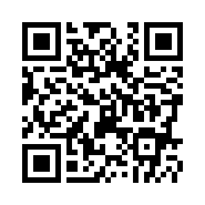 神戸市でお探しの街ガイド情報|つだ内科クリニックのQRコード