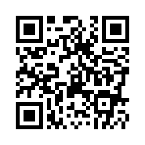 神戸市でお探しの街ガイド情報|神戸アカデミアクリニックのQRコード