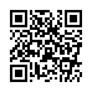 神戸市でお探しの街ガイド情報|宮脇内科医院のQRコード