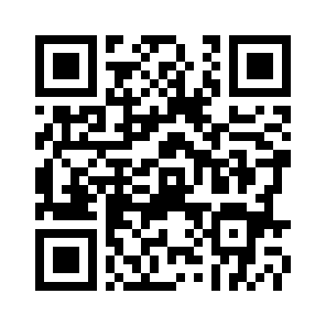 神戸市の人気街ガイド情報なら|田中内科循環器科のQRコード