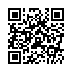 神戸市街ガイドのお薦め|安藤医院のQRコード