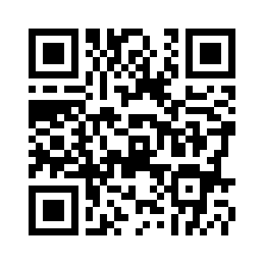 神戸市の人気街ガイド情報なら|五明医院のQRコード