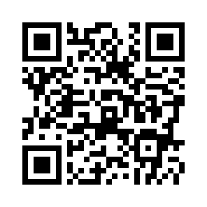 神戸市で知りたい情報があるなら街ガイドへ|早稲田内科のQRコード