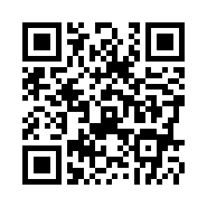 神戸市の街ガイド情報なら|佐々木内科医院のQRコード