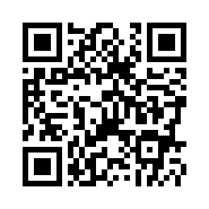 神戸市の街ガイド情報なら|中院クリニックのQRコード