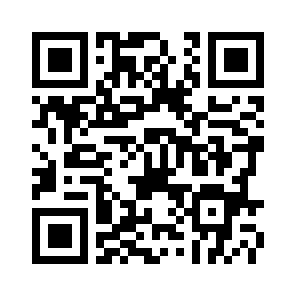 神戸市の街ガイド情報なら|ほくと記念こやまクリニックのQRコード