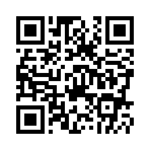 神戸市の街ガイド情報なら|東内科のQRコード