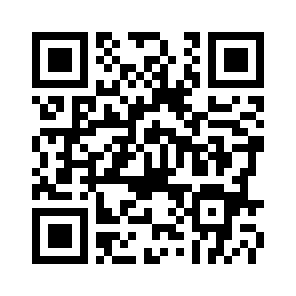 神戸市の街ガイド情報なら|井上クリニックのQRコード