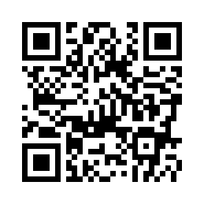 神戸市街ガイドのお薦め|六甲病院神戸合同庁舎診療所のQRコード