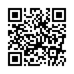 神戸市でお探しの街ガイド情報|甲有会クリニックのQRコード