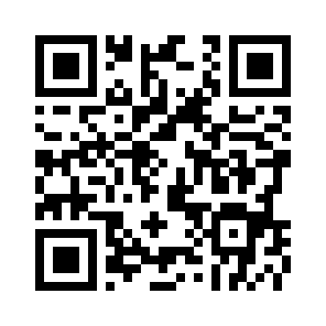 神戸市の人気街ガイド情報なら|竹の台保育園のQRコード