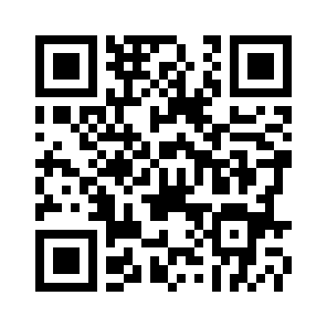 神戸市の街ガイド情報なら|ほくと記念こやまクリニックのQRコード