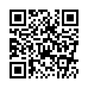 神戸市でお探しの街ガイド情報|ホームケアクリニック　こうべのQRコード