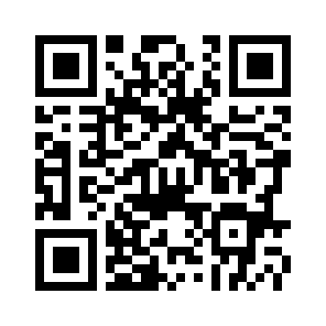 神戸市街ガイドのお薦め|森田医院のQRコード