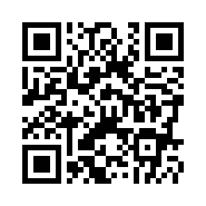 神戸市の街ガイド情報なら|田所病院のQRコード