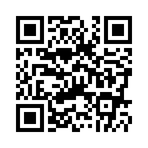 神戸市でお探しの街ガイド情報|高村クリニックのQRコード