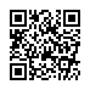 神戸市でお探しの街ガイド情報|三聖病院のQRコード