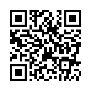 神戸市の街ガイド情報なら|青井内科のQRコード