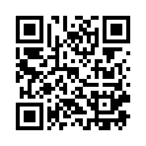 神戸市街ガイドのお薦め|神出保育園のQRコード