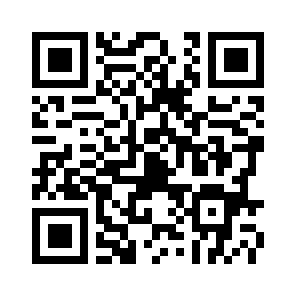 神戸市街ガイドのお薦め|山口医院のQRコード