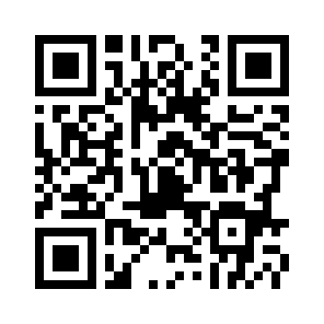 神戸市の人気街ガイド情報なら|山西内科のQRコード