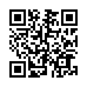 神戸市で知りたい情報があるなら街ガイドへ|森医院のQRコード