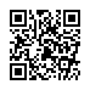 神戸市の人気街ガイド情報なら|香杏舎ヒガサクリニックのQRコード