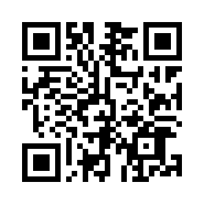 神戸市で知りたい情報があるなら街ガイドへ|わたなべクリニックのQRコード