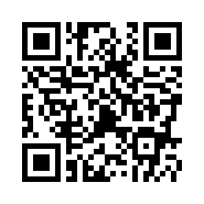 神戸市で知りたい情報があるなら街ガイドへ|菱川医院のQRコード